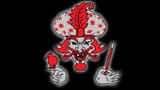 icp
