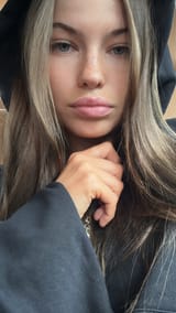 instagram-1748042059675