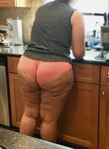 IMG_0094