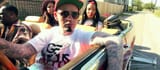 paulwall
