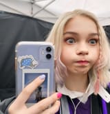 instagram-1747001501787