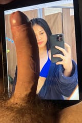 IMG_0803