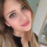 fp
