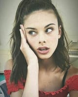 meikawoollard.fp~p~Bduv1PVHblM~6