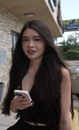 250620_0044