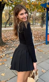 olga-filonenko-v0-8h34ylriobce1