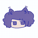 GT3AHWca4AAfXEF