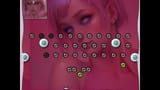 Screenshot_2023.11.27_21.18.36.884