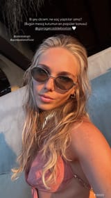 SnapInsta.to_506360070_18519317602022964_6377201293036535937_n