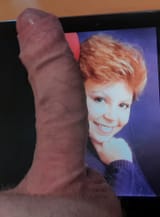 Mama&#039;s_Tribute