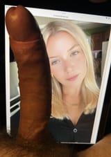 IMG_0821