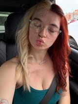 IMG_0670