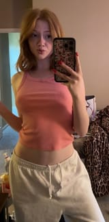 pokies