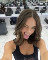 59876665433344