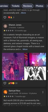 Screenshot_20250621-101125