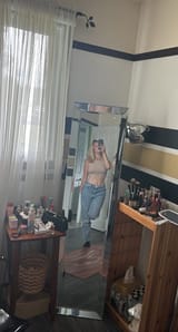 061424