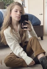 IMG_1446