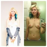 1697079614_490_Kate-Copeland-Nude-Leaked-59-Photos