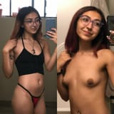1740856440302503m