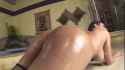 cleann_thumb.jpg