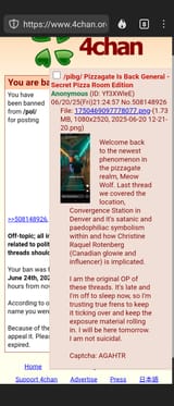 Screenshot_20250621-075922