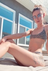 IMG_3346