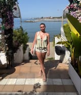 IMG_1115