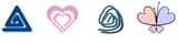 fbi-logos-wide