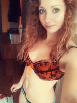 (5)