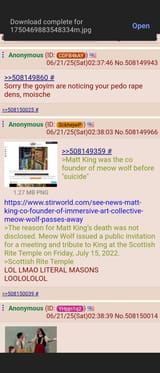 Screenshot_20250621-023953