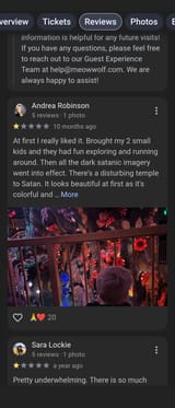 Screenshot_20250621-101105