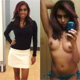 1552994761_pressa_tv_odetye_vs_razdetye_26