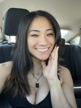 1705012983264000