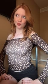 seethru