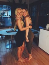 vsco_010717-1