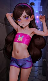 1750508693016296
