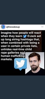 1750422264119486m