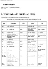 Screenshot 2025-06-21 at 14-28-11 LIST OF SATANIC HOLIDAYS (SRA) - List of Satanic holidays.pdf