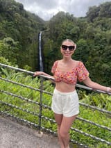 IMG_2524