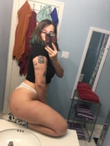 IMG_1700