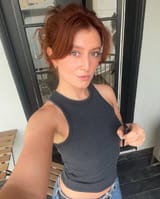 IMG_4293