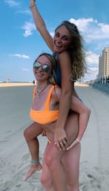 IMG_5524