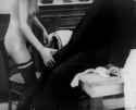 Mr.abbott.Bitt.at.Convent.1925._thumb.jpg