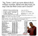 1558604931170-1