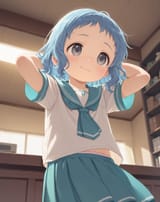 61074-2905849471