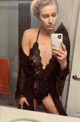 1-7e