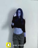 NYbGhaDQPDay