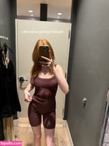 makenna-kelly_0316