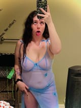 IMG_3389