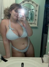 IMG_3271
